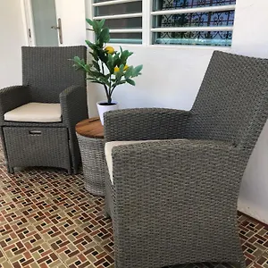 book here